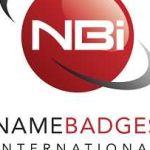Name Badges International Profile Picture