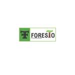 foresto foresto Profile Picture