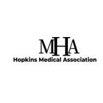Hopkins Medical Association PENNINGTON GAP VA Profile Picture