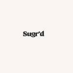 sugrd Profile Picture