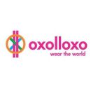 Oxoll Oxo Profile Picture