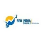 SEO India Online Profile Picture