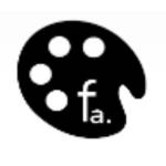 feelartistic studio Profile Picture