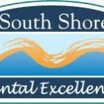 South Shore Dental Excellence Profile Picture