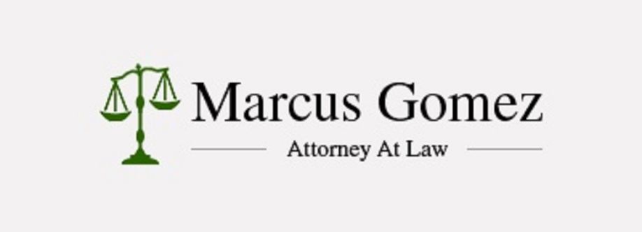 Law Offices of Marcus Gomez Cover Image