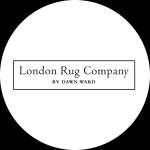 London Rug Company Profile Picture