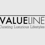 valueline Profile Picture