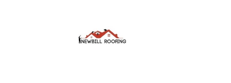 Newbill Roofing Company Cover Image