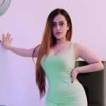 Gurgaon Call Girls Profile Picture