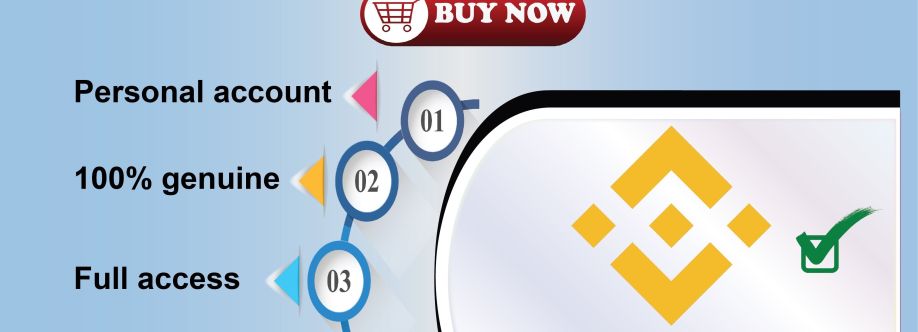 topusapva Accounts Cover Image