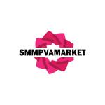 Smmpva market Profile Picture