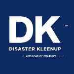 Disaster KLeenup Profile Picture
