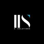 IIS E Solutions Profile Picture