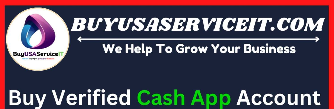 Jeanne Thompson Cover Image