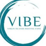Vibe VI Profile Picture