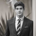 davidstevenson_ Profile Picture
