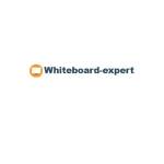 Whiteboard expert Profile Picture