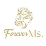 Forever Ms Profile Picture