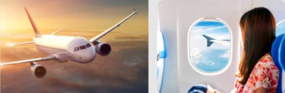 The FlightsHub Australia Cover Image