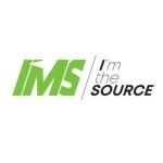 IMS Cochin Profile Picture