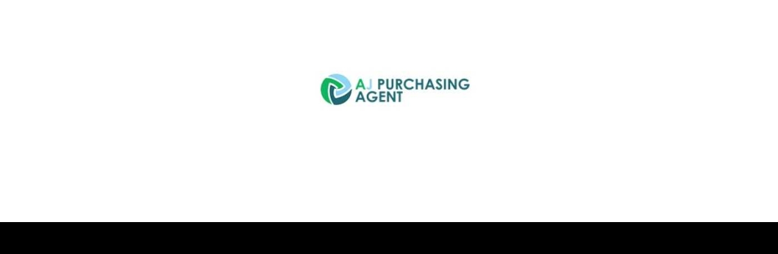 AJ Purchasing Agent Cover Image
