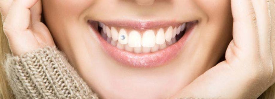Dental SPA Centar Cover Image