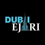 dubaiejari Profile Picture
