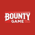 Bounty Game profile picture