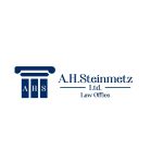 A H Steinmetz Ltd Profile Picture