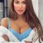 Aleen Martin Profile Picture