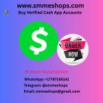 Buy Verified Cash App Accounts Profile Picture