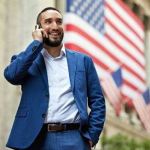 Victor Vargas Profile Picture