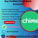 Buy Verified Chime Bank Accounts Profile Picture