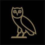OVO Clothes Profile Picture