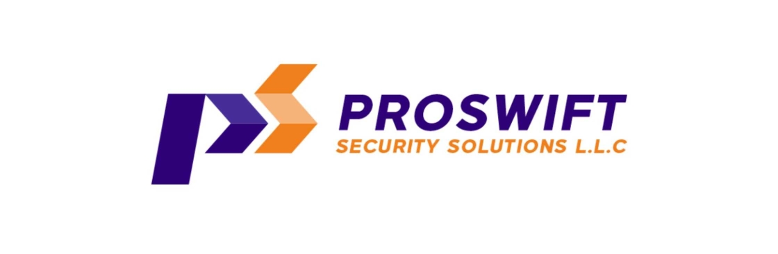 Proswift Security Solutions Cover Image