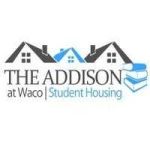 AddisonWaco Profile Picture