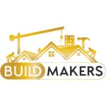 Buildmakers Profile Picture