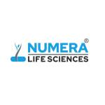 Numera Life Sciences Profile Picture