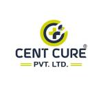 Cent Cure Pvt Ltd Profile Picture