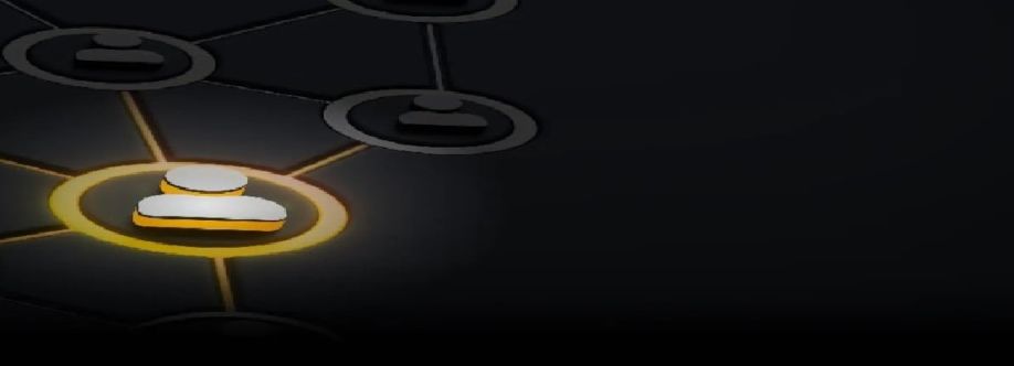 clubggonline Cover Image