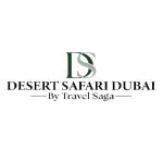 The Desert Safari in Dubai Profile Picture