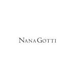 Nana Gotti Profile Picture