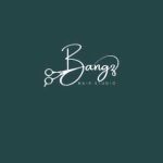 BangzHairStudio Profile Picture
