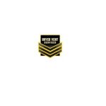Dryer Vent Service Profile Picture