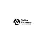 deltafitnessequipment Profile Picture