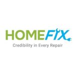 Home Fix Profile Picture
