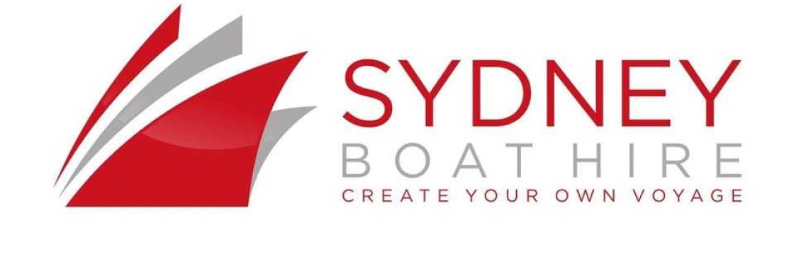 Sydney Boat Hire Cover Image
