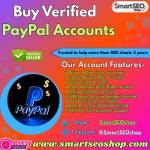 SMARTSEOSHOP4 Profile Picture