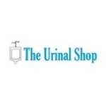 The Urinal Shop Profile Picture