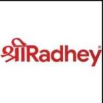 shree radhey Profile Picture